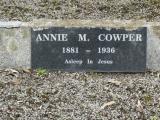 image of grave number 950285
